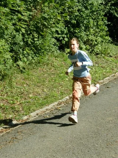 2010_28