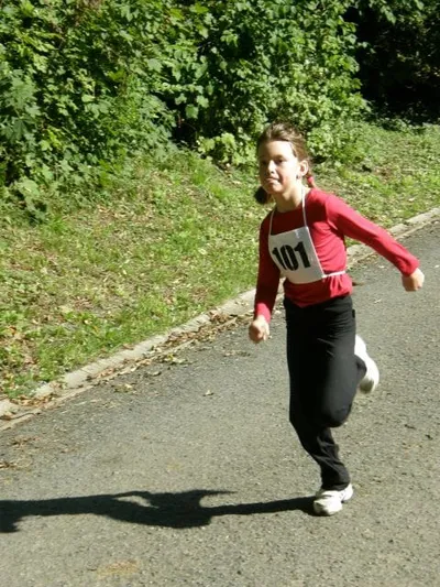 2010_29