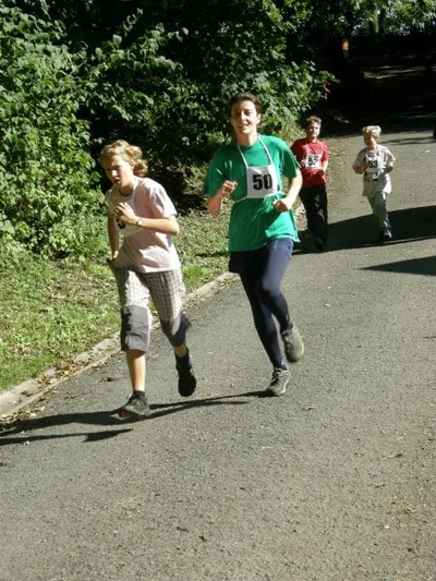 2010_31