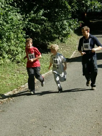 2010_32