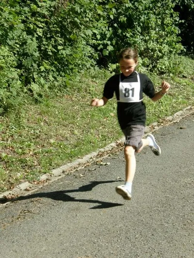 2010_36