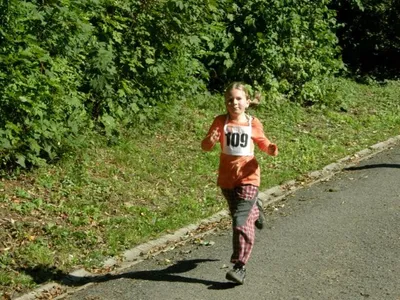 2010_37