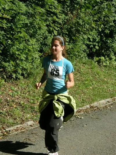 2010_38