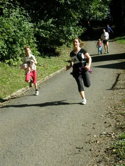 2010_39