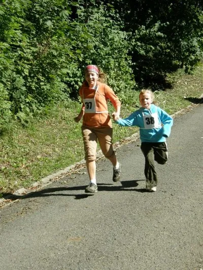 2010_41
