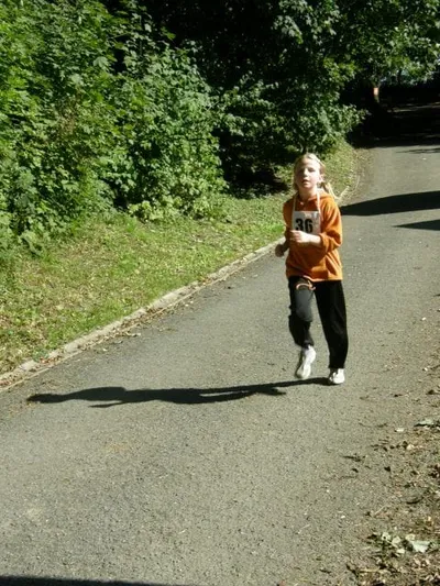 2010_42