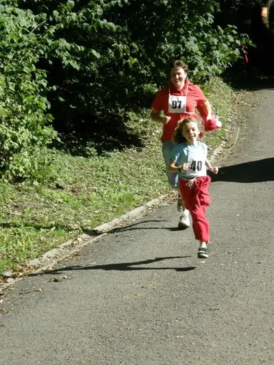 2010_43