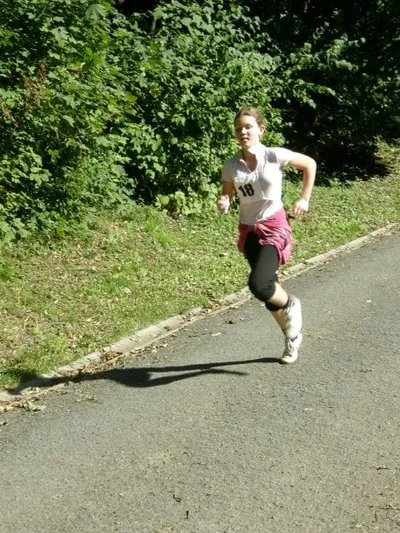 2010_44