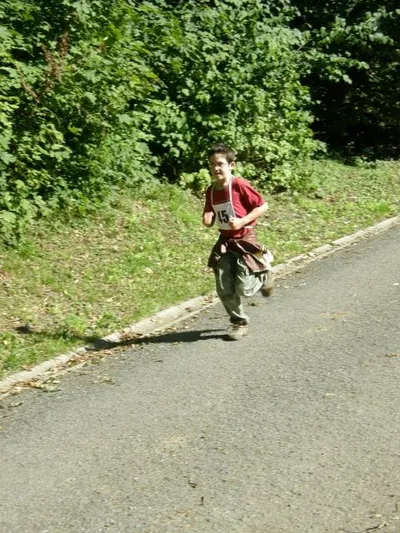 2010_45