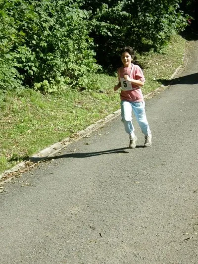 2010_48