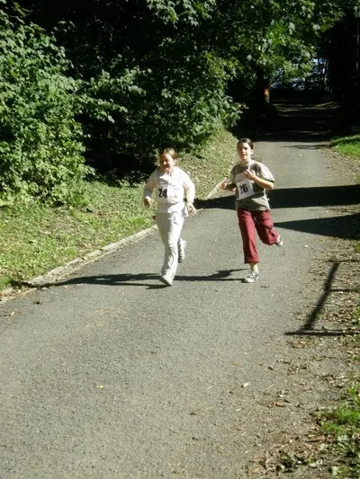 2010_49