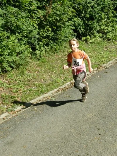 2010_50