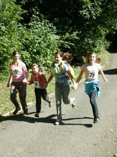 2010_52