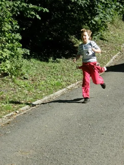 2010_53