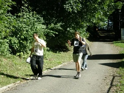 2010_54