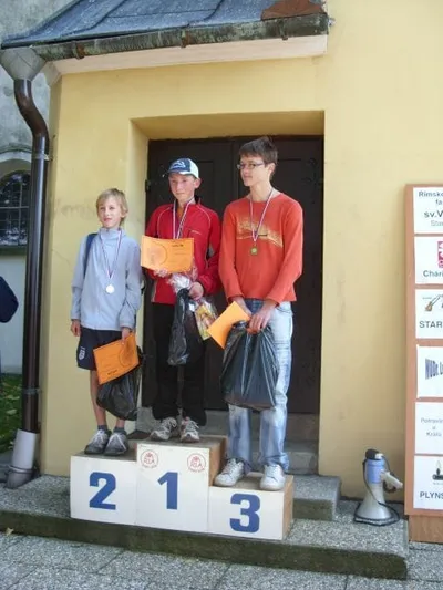 2010_55