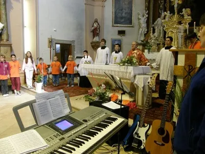 2010_58