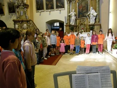 2010_59