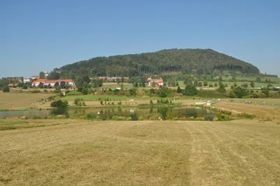 2011_11