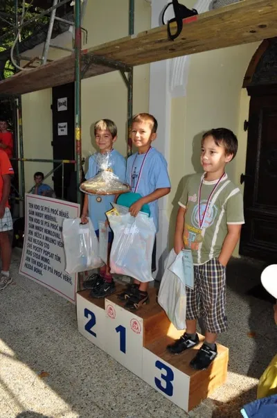 2011_20
