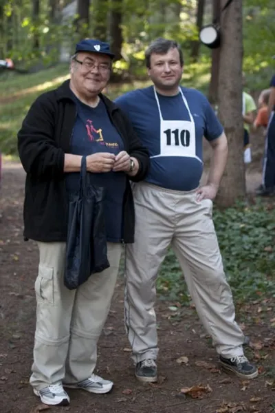 2012_04