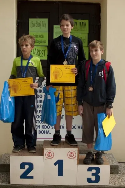 2012_19