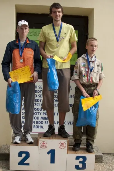 2012_21