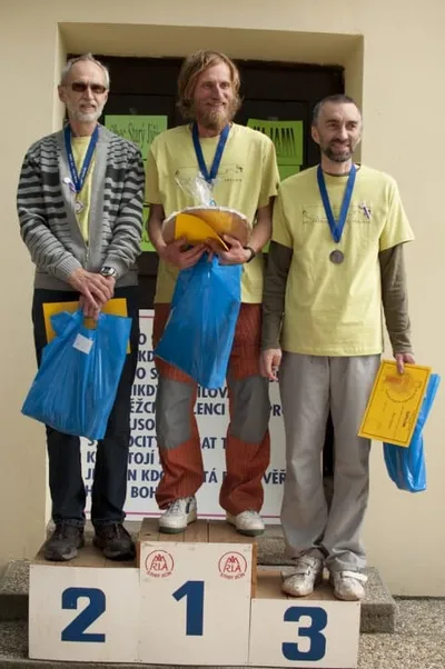 2012_25