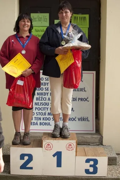 2012_26