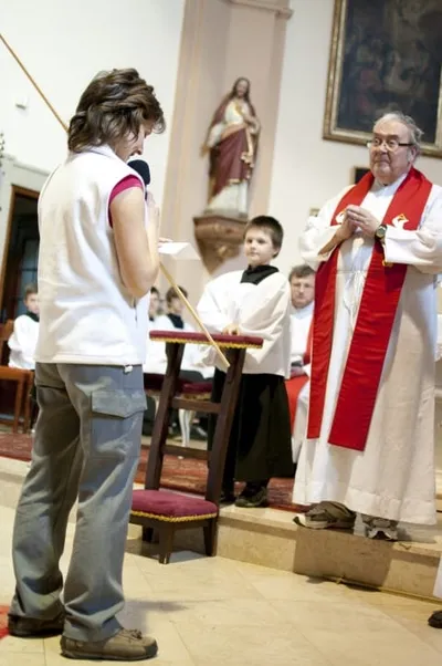 2012_31