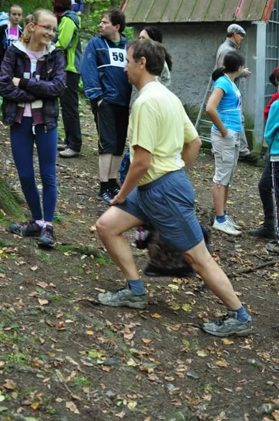 2013_38