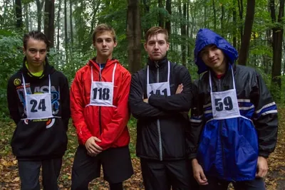 2015_010