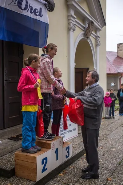 2015_111