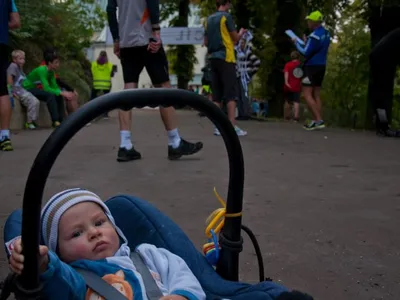 2016_27