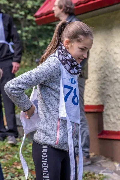 2018_014