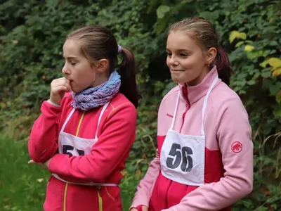 2021_03