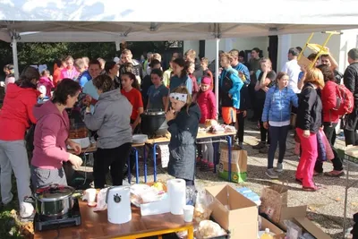 2022_091
