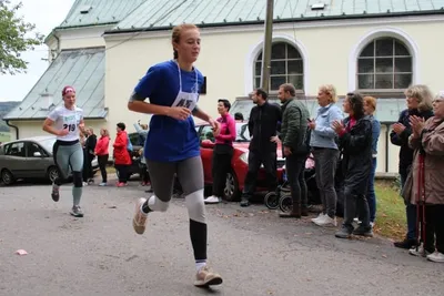 2024_034