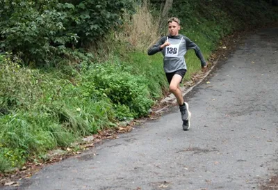 2025_057