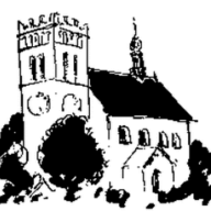 Farnost Starý Jičín