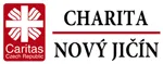 Charita Nový Jičín