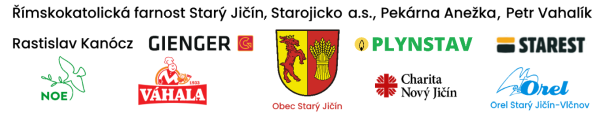 Sponzoři 2024